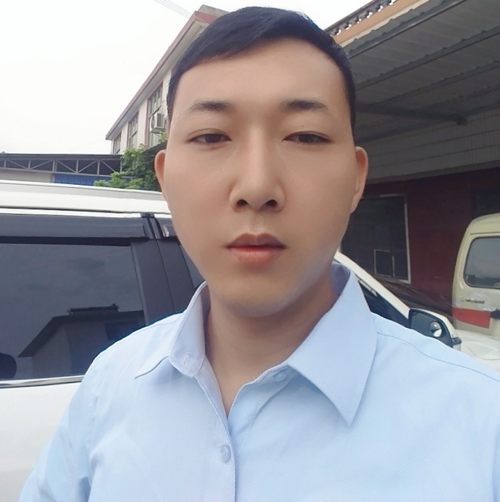 找个对象的第二张照片--宜宾相亲服务中心