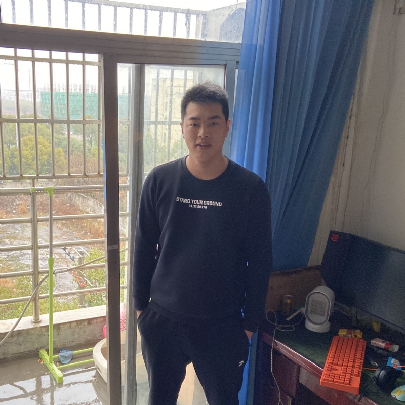 。的第一张照片--宜宾相亲服务中心