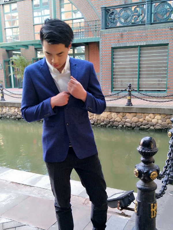 。的第二张照片--宜宾相亲服务中心