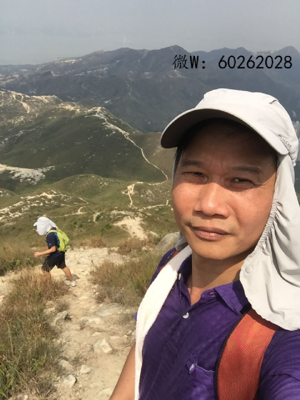 chatty163的第一张照片--宜宾相亲服务中心