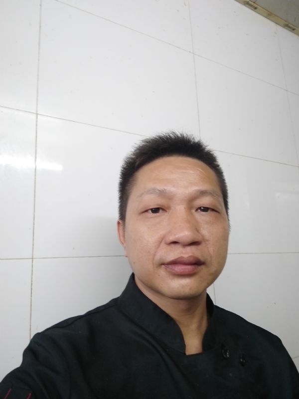 黎和平的第一张照片--宜宾相亲服务中心