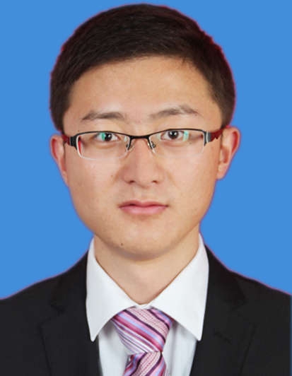乐乐的第一张照片--宜宾相亲服务中心