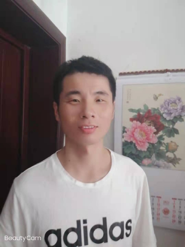 寂寞沙洲冷的第一张照片--宜宾相亲服务中心