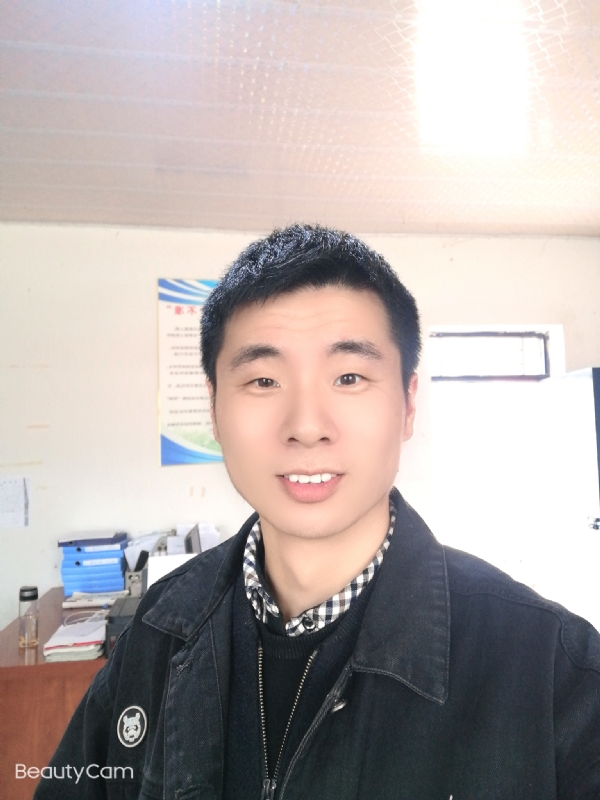 寂寞沙洲冷的第二张照片--宜宾相亲服务中心