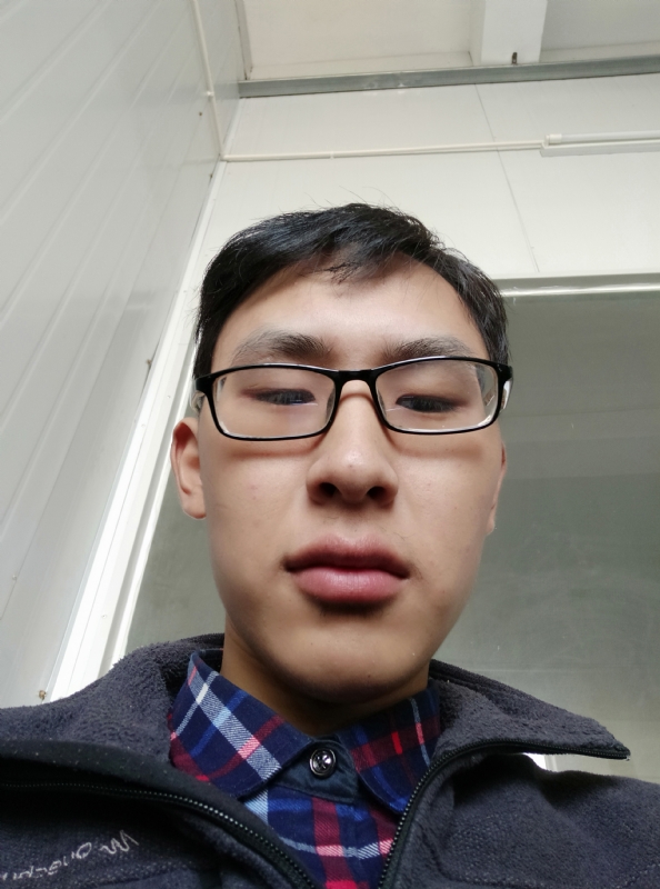 天启星辰的第一张照片--宜宾相亲服务中心