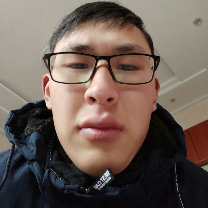 天启星辰的第二张照片--宜宾相亲服务中心