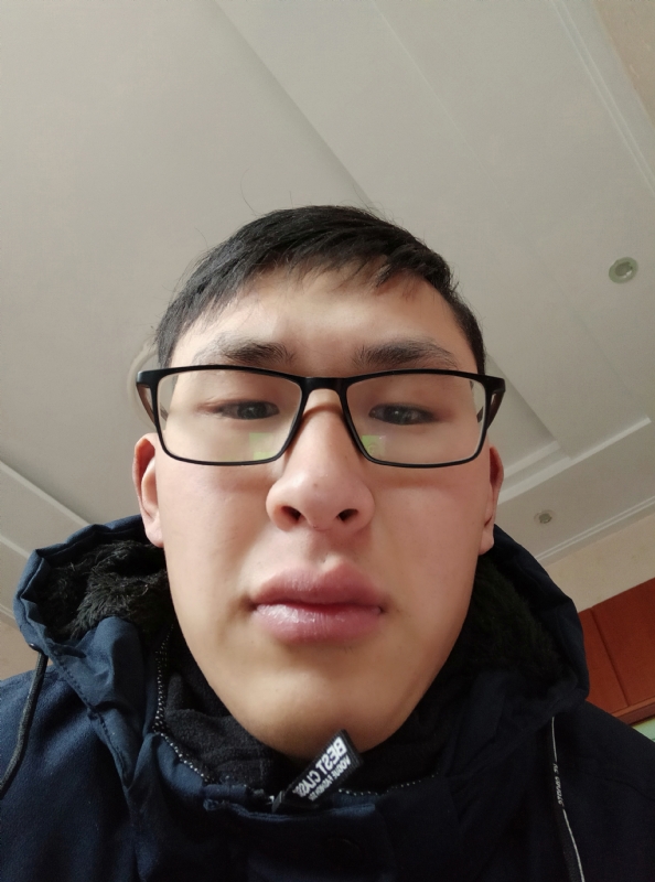 天启星辰的第三张照片--宜宾相亲服务中心