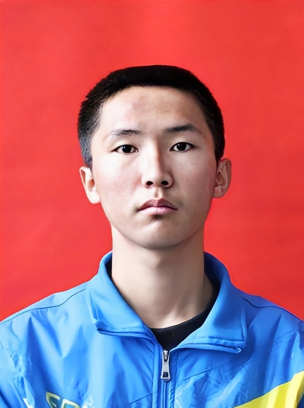 平凡的第一张照片--宜宾相亲服务中心