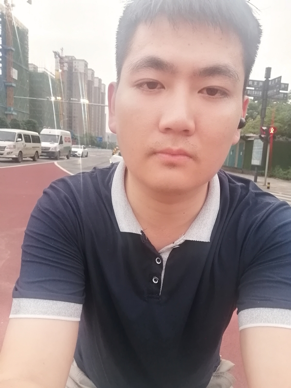 露露的第一张照片--宜宾相亲服务中心