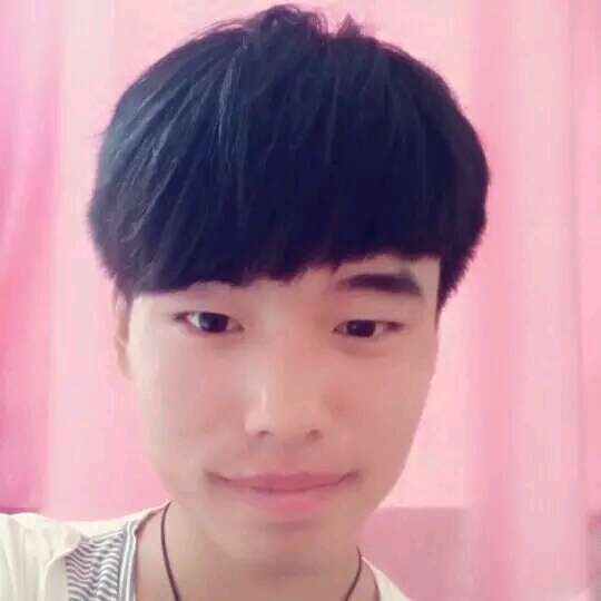 信雅居士的第一张照片--宜宾相亲服务中心
