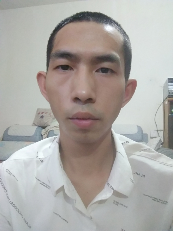 惜颜的第一张照片--宜宾相亲服务中心