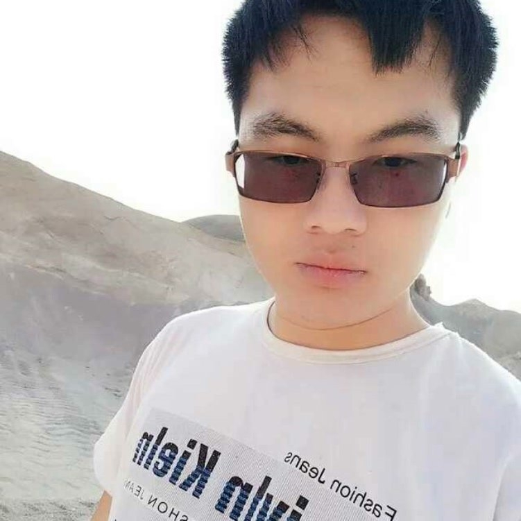 今夕何夕的第二张照片--宜宾相亲服务中心