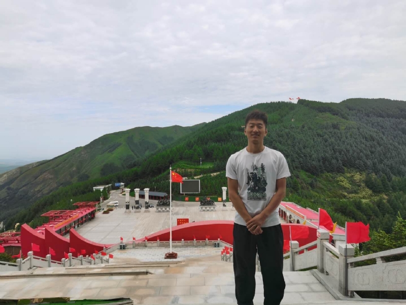 zj的第二张照片--宜宾相亲服务中心