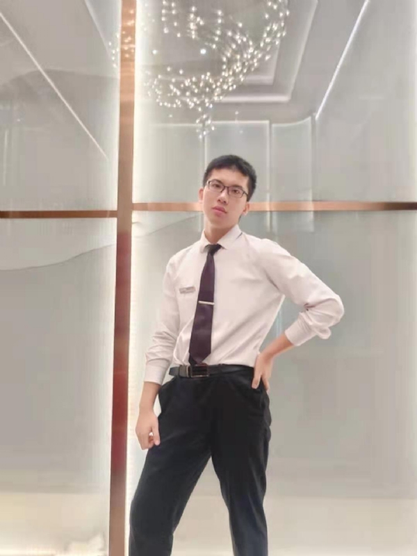 晴天的第一张照片--宜宾相亲服务中心