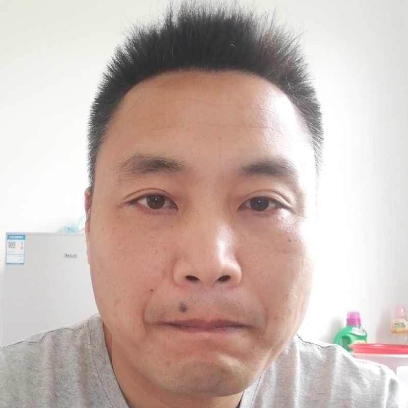 东东的第一张照片--宜宾相亲服务中心