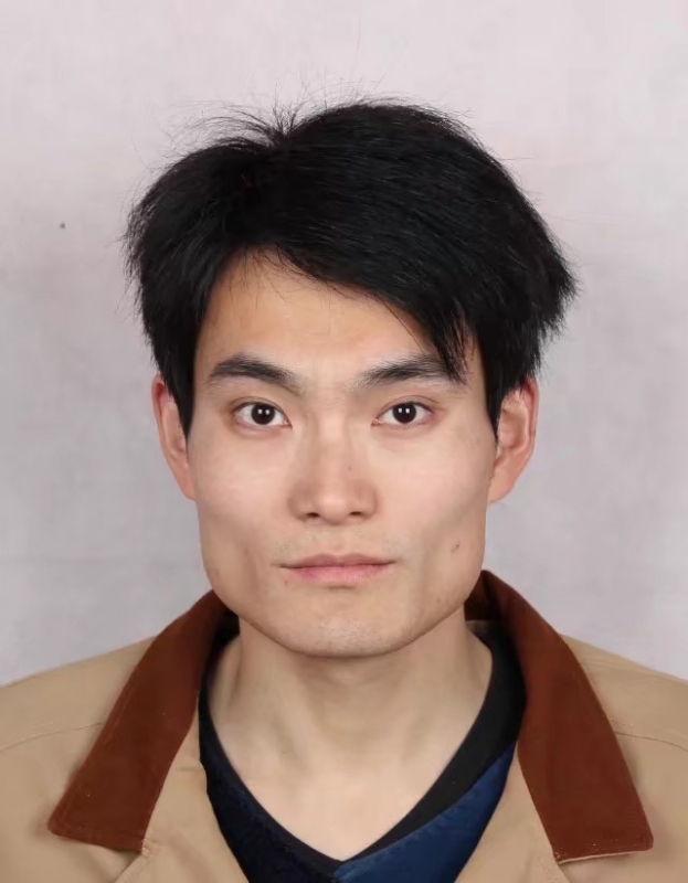 寻爱的第三张照片--宜宾相亲服务中心