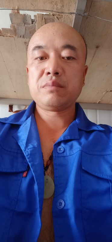 啸山的第一张照片--宜宾相亲服务中心