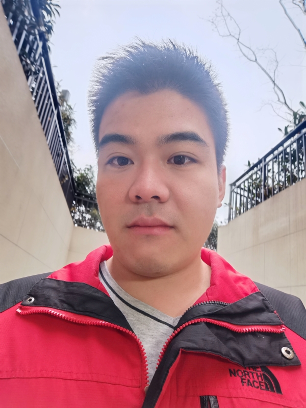 skari的第一张照片--宜宾相亲服务中心