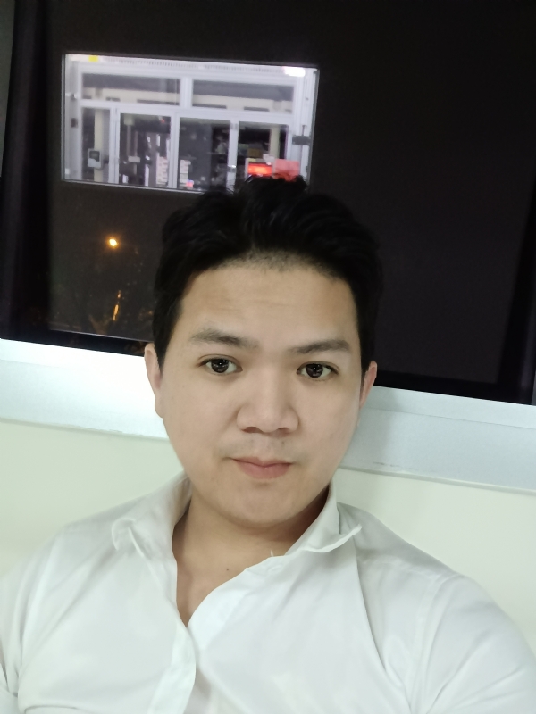 小全的第一张照片--宜宾相亲服务中心