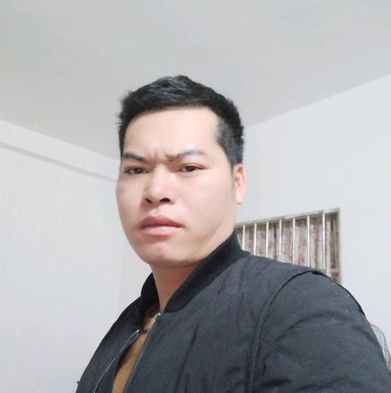 觅缘的第一张照片--宜宾相亲服务中心