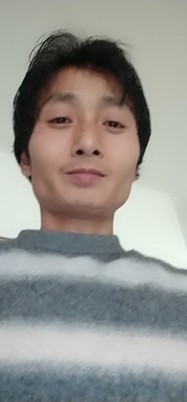 随风的第一张照片--宜宾相亲服务中心