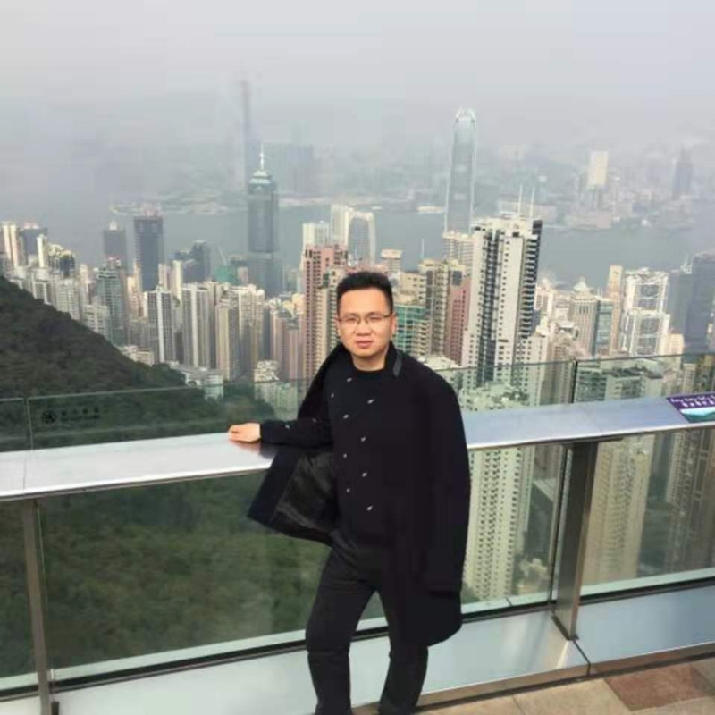 yun的第一张照片--宜宾相亲服务中心
