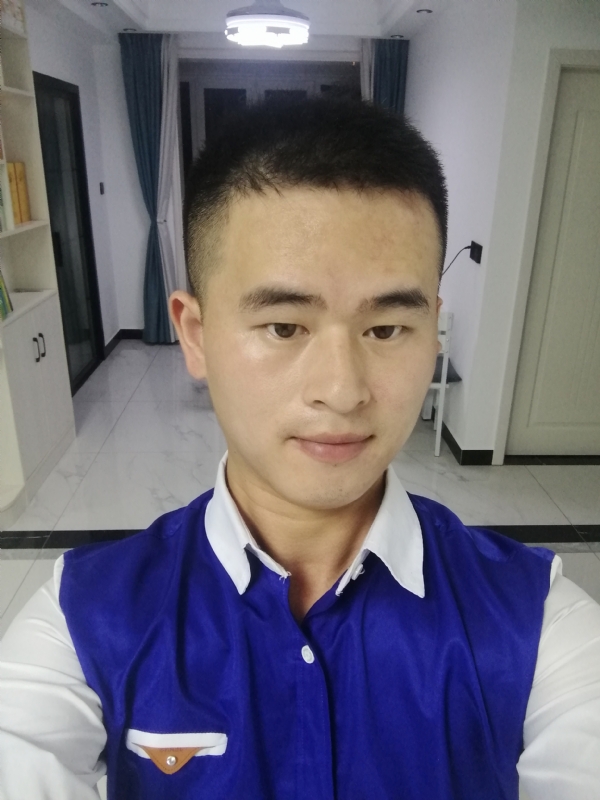 有理有你有理的第二张照片--宜宾相亲服务中心