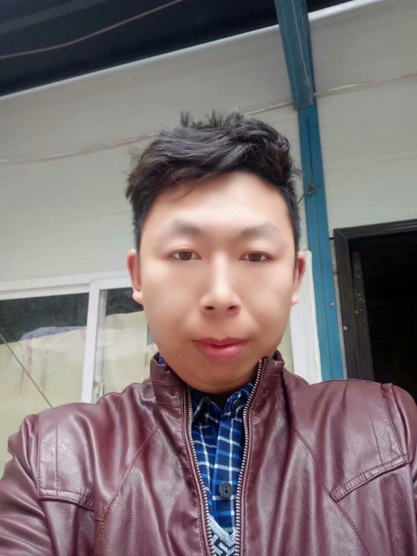 汤圆的第二张照片--宜宾相亲服务中心