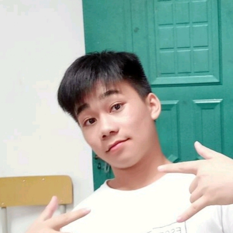 想你的第一张照片--宜宾相亲服务中心