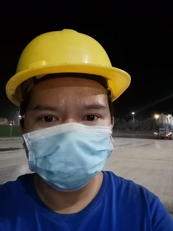 游侠儿的第二张照片--宜宾相亲服务中心