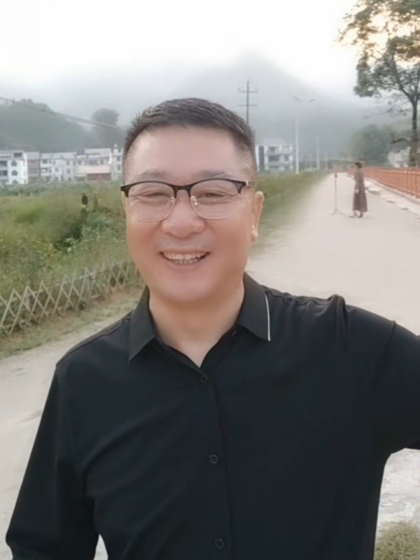 在這裡等你的第一张照片--宜宾相亲服务中心