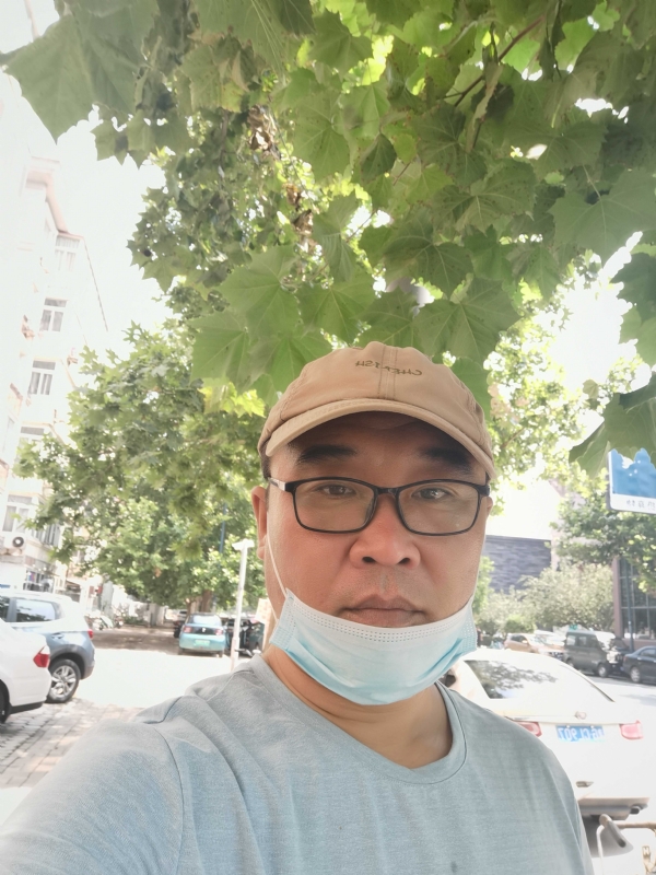 keep的第一张照片--宜宾相亲服务中心