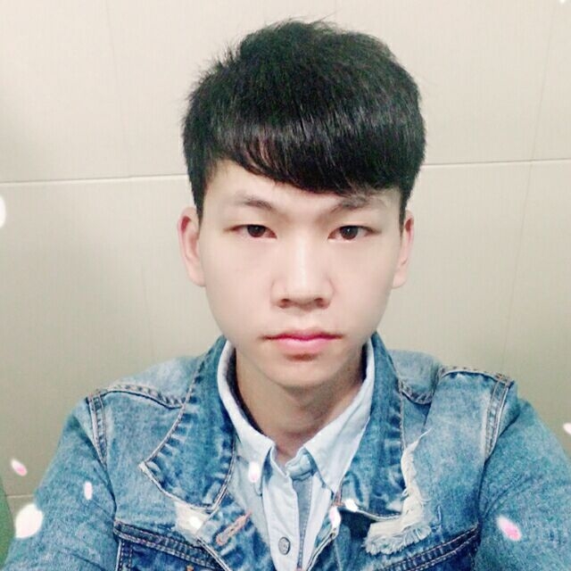 极速前进的第二张照片--宜宾相亲服务中心