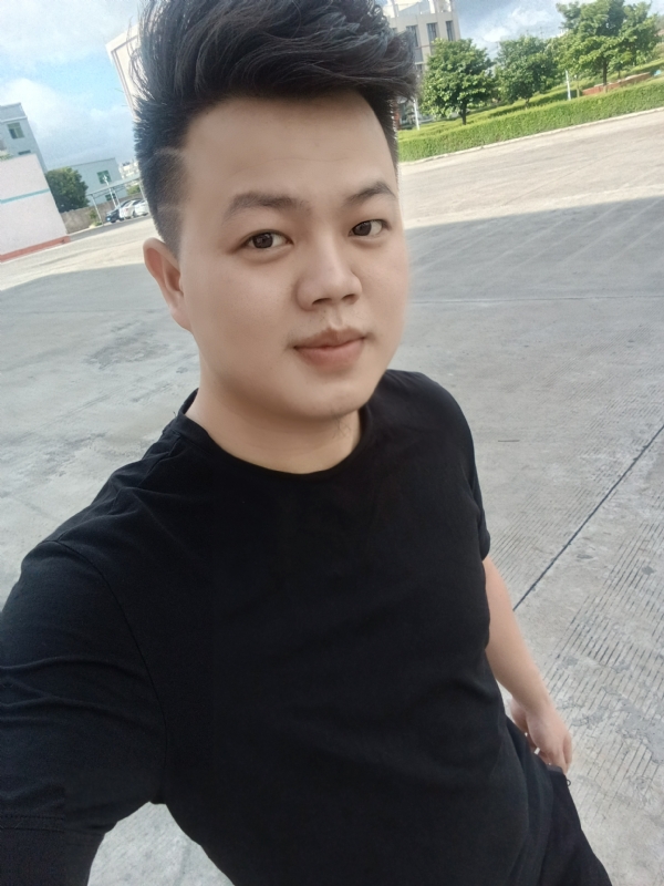 清风的第一张照片--宜宾相亲服务中心
