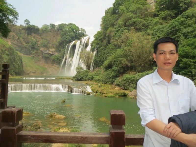 坚强芒果的第一张照片--宜宾相亲服务中心