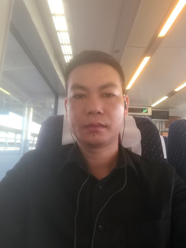 坚强芒果的第二张照片--宜宾相亲服务中心