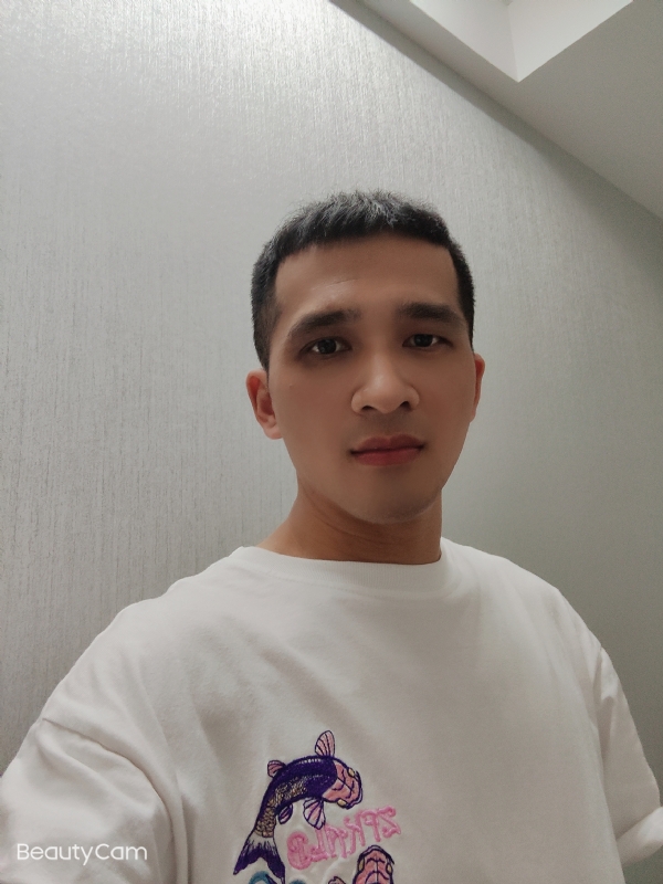 开心每一天的第二张照片--宜宾相亲服务中心