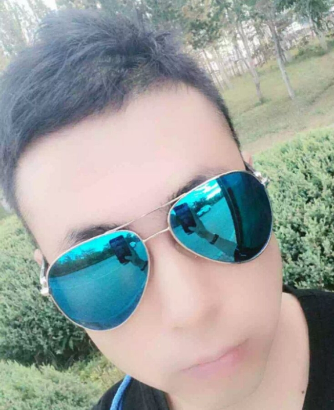 流年啊的第二张照片--宜宾相亲服务中心