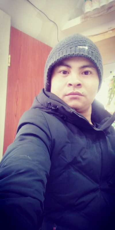 一帆风顺的第一张照片--宜宾相亲服务中心