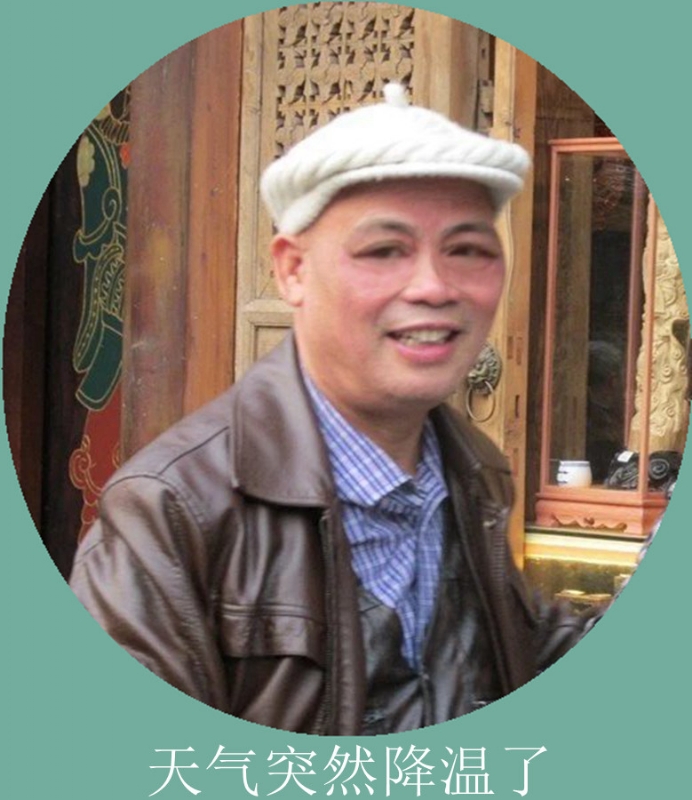 相遇有缘的第二张照片--宜宾相亲服务中心