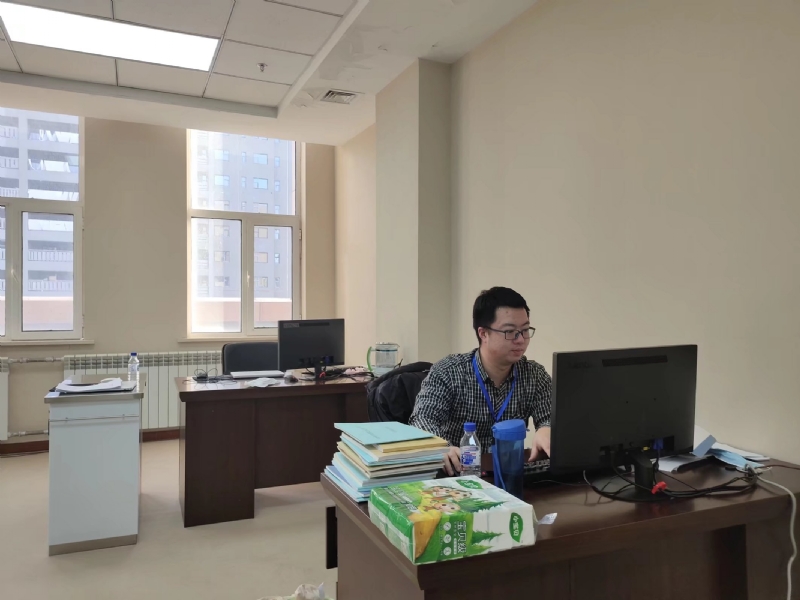 问道的第一张照片--宜宾相亲服务中心