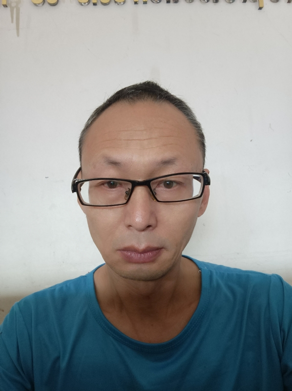 生活的第一张照片--宜宾相亲服务中心