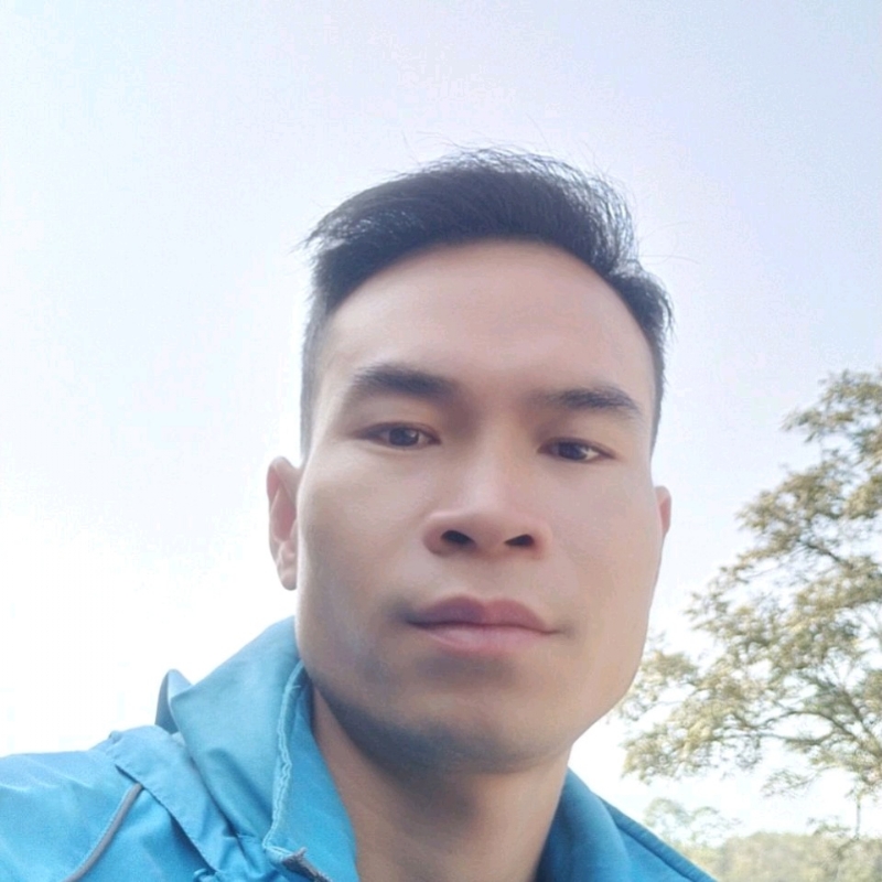 玖玖扒的第一张照片--宜宾相亲服务中心