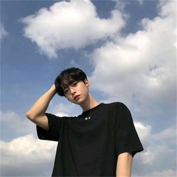 不忘初心的第一张照片--宜宾相亲服务中心