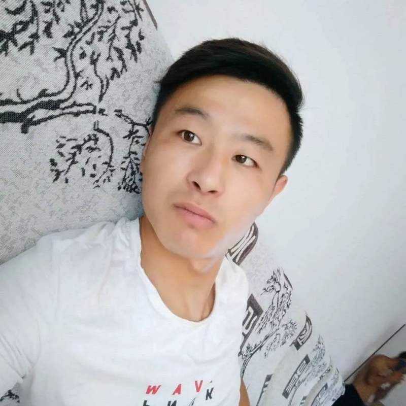 我若不坚强谁替我勇敢的第四张照片--宜宾相亲服务中心