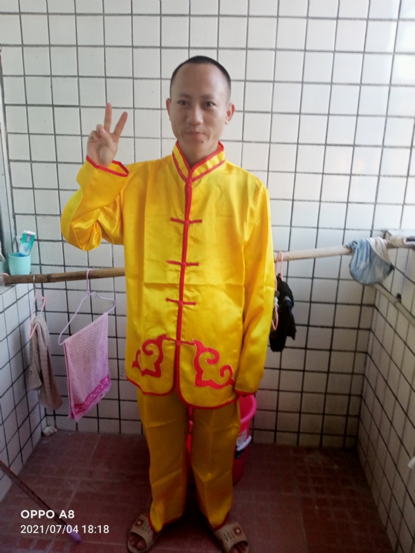 宋福军的第三张照片--宜宾相亲服务中心