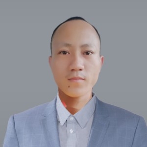 宋福军的第四张照片--宜宾相亲服务中心