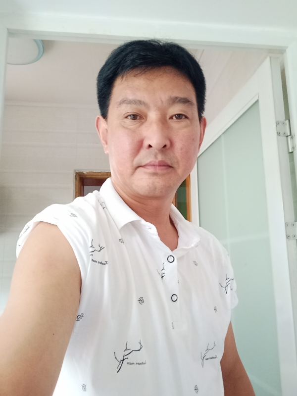 为爱停留的第一张照片--宜宾相亲服务中心