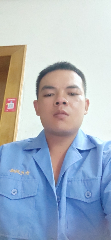 啊德的第一张照片--宜宾相亲服务中心