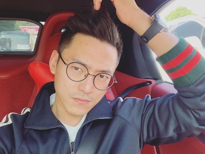 James的第一张照片--宜宾相亲服务中心